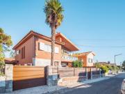 à venda Casa de alto padrão, Cascais e Estoril, Portugal