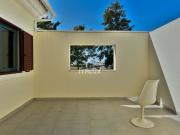 à venda Casa Exclusiva de 213 m2, Cascais, Lisboa