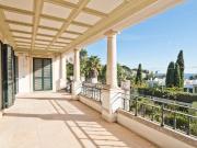 à venda Casa de alto padrão, Cascais, Lisboa