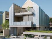 à venda Casa de alto padrão, Cascais, Portugal