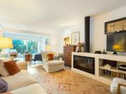 à venda Casa de alto padrão, Cascais, Portugal