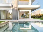 à venda Casa de alto padrão, Cascais, Portugal