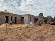 à venda Casa de alto padrão, Castelo, Sesimbra, Setúbal