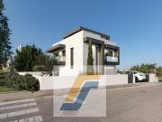 à venda Casa de alto padrão, Centro Campelos, Torres...