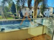 à venda Casa de alto padrão, Centro, São João da...