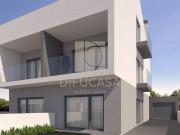 à venda Casa de alto padrão, Centro, Sesimbra, Setúbal