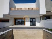 à venda Casa de alto padrão de 150 m2, Charneca da...