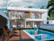 à venda Casa de alto padrão, Charneca de Caparica, Portugal