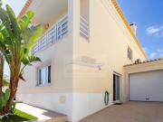 à venda Casa de alto padrão, Charneca de Caparica, Portugal