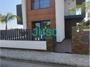 à venda Casa de alto padrão, Charneca de Caparica, Setúbal