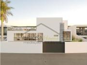 à venda Casa de alto padrão, Coimbra