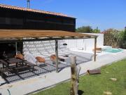 à venda Casa de alto padrão, Comporta, Setúbal