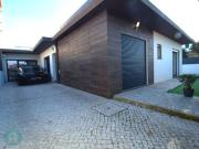 à venda Casa de alto padrão de 140 m2, Conde III,...