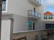 à venda Casa de alto padrão de 100 m2, Sesimbra, Setúbal