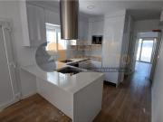 à venda Casa de alto padrão de 110 m2, Pinhal do...