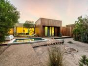 à venda Casa de alto padrão de 114 m2, Grândola, Setúbal