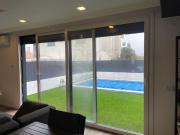 à venda Casa Exclusiva de 115 m2, Pinhal do General,...