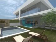 à venda Casa de alto padrão de 115 m2, Seixal, Portugal