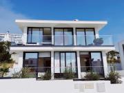 à venda Casa de alto padrão de 122 m2, Caldas da Rainha,...