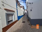 à venda Casa, Centro, Mafra, Lisboa