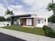 à venda Casa de alto padrão de 130 m2, Seixal, Setúbal