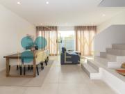 à venda Casa de alto padrão de 132 m2, Aires, Palmela,...