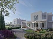 à venda Casa de alto padrão de 134 m2, Silves, Faro