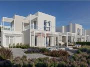 à venda Casa de alto padrão de 134 m2, Vila Fria,...