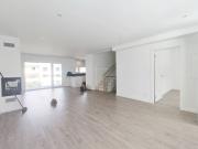 à venda Casa de alto padrão de 135 m2, Vale de Milhacos,...