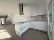 à venda Casa de alto padrão de 136 m2, Seixal, Portugal à venda Casa de alto padrão de 136 m2, Seixal, Portugal