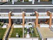 à venda Casa de alto padrão de 137 m2, Branqueira,...