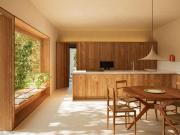 à venda Casa de alto padrão de 138 m2, Almada, Portugal