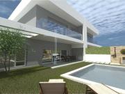 à venda Casa de alto padrão de 138 m2, Fernao Ferro,...