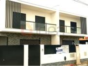 à venda Casa de alto padrão de 138 m2, Fernao Ferro,...