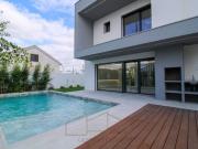 à venda Casa de alto padrão de 140 m2, Aroeira, Almada,...