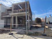 à venda Casa de 140 m2, Sesimbra, Setúbal