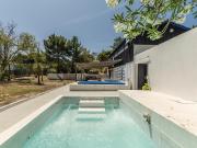 à venda Casa de alto padrão de 142 m2, Alcácer do Sal,...