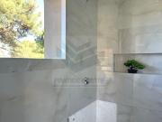 à venda Casa de alto padrão de 144 m2, Pinhal do...