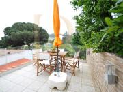 à venda Casa Exclusiva de 145 m2, Cascais, Portugal