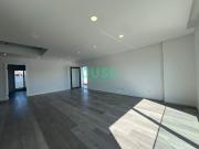 à venda Casa de alto padrão de 145 m2, Pinhal do...