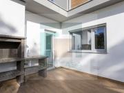 à venda Casa de alto padrão de 145 m2, Quinta das...