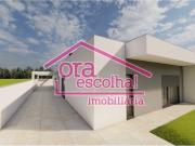 à venda Casa de alto padrão de 145 m2, Redondos, Seixal,... à venda Casa de alto padrão de 145 m2, Redondos, Seixal,...
