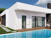 à venda Casa de alto padrão de 145 m2, Seixal, Portugal