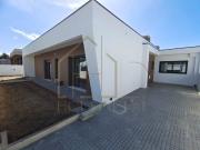 à venda Casa de alto padrão de 145 m2, Seixal, Setúbal