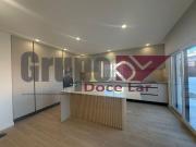 à venda Casa de alto padrão de 146 m2, Palmela, Setúbal