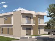 à venda Casa de 146 m2, Fernao Ferro, Seixal, Setúbal