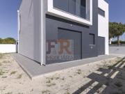 à venda Casa de alto padrão de 148 m2, Azeitao, Setúbal