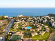 à venda Casa de alto padrão de 148 m2, Lagoa, Portugal