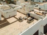 à venda Casa de alto padrão de 150 m2, Bias do Sul,...