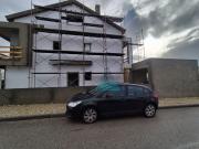 à venda Casa de alto padrão de 150 m2, Conde II,...